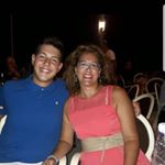 Profile Picture of antonio minardi (@minardi.24_) on Instagram