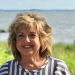 Profile Picture of Nancy Bair (@nancy.bair) on Instagram