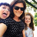 Profile Picture of Nix (@watsonicky) on Instagram