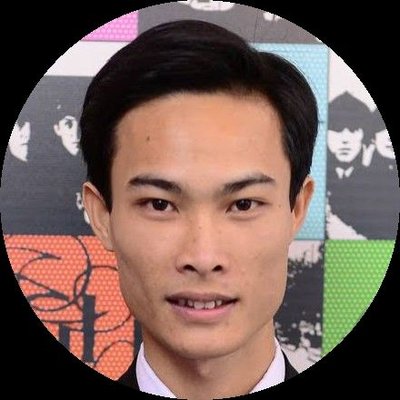 Profile Picture of Viennguyen (@VienNguyen0506) on Twitter