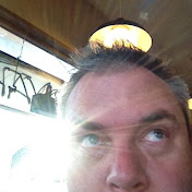 Profile Picture of Joel Beattie (@joelbeattie6385) on Youtube
