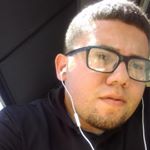 Profile Picture of Steven Sanchez Madera (@sanchez_56d) on Instagram