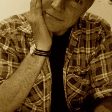 Profile Picture of Peter Snelling (@PeterSnelling54) on Twitter