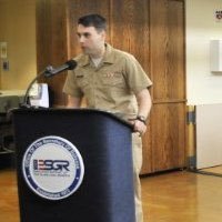 Profile Picture of Richard A Catlin III (@catlinphd) on Twitter