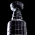Profile Picture of _andrewhagman (@FlyersSirius) on Twitter