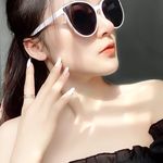 Profile Picture of 𝑻𝒓𝒊̣𝒏𝒉 𝑻 𝑸𝒖𝒚𝒆̂𝒏 (@tquyn.n) on Instagram