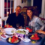 Profile Picture of Katelyn Cross (@taquitotravels) on Instagram