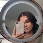 Profile Picture of A D (@anniedriver_) on Instagram
