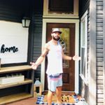 Profile Picture of Dustin Cruse (@the_real_dcruse22) on Instagram