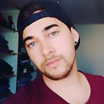 Profile Picture of victor carrero (@victorcarreroc) on Instagram