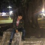 Profile Picture of Barrera Maximo (@benjitabarrera2018) on Instagram