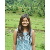 Profile Picture of Prity Chowdhury (@prity-chowdhury-1) on Quora