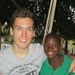 Profile Picture of James Bowmer (@bowmerandmoon) on Pinterest