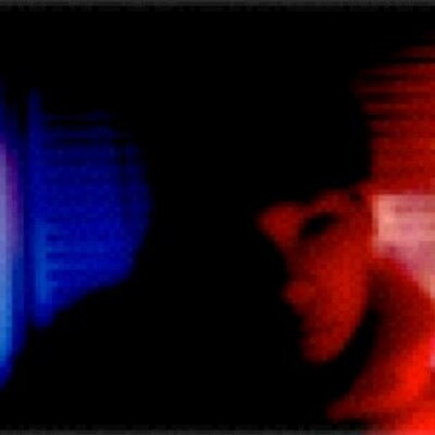 Profile Picture of Matt Lamotte (@mattlamotte1) on Twitter