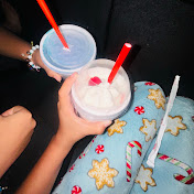 Profile Picture of Dora Campos 💗 (@Dora_campos444) on Youtube