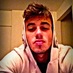 Profile Picture of Lucas Mendonça (@lucasmendonca_) on Twitter