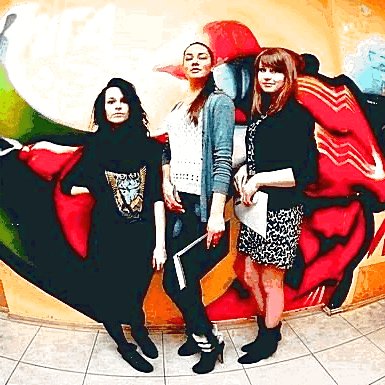 Profile Picture of Matthew Zavala (@MatthewZavala) on Twitter