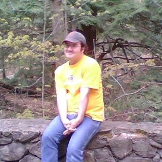 Profile Picture of Joshua Martin (@joshua.martin.754365) on Facebook