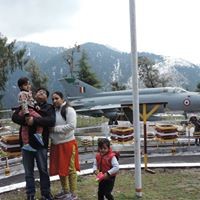 Profile Picture of Pramod Upadhyay (@pramod-upadhyay-1) on Quora