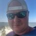 Profile Picture of Matthew Moorman (@matthew.moorman.79) on Facebook
