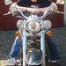 Profile Picture of Tommy Hager (@hager0136) on Pinterest