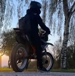 Profile Picture of Kristoffer George Mølgaard (@Kristoffer-George-Mølgaard) on Facebook