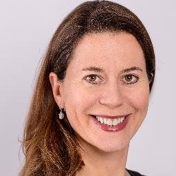 Profile Picture of Mary L Cohen (@MaryLCohen) on Twitter