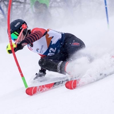 Profile Picture of Jacob Foote (@JacobFo16659094) on Twitter