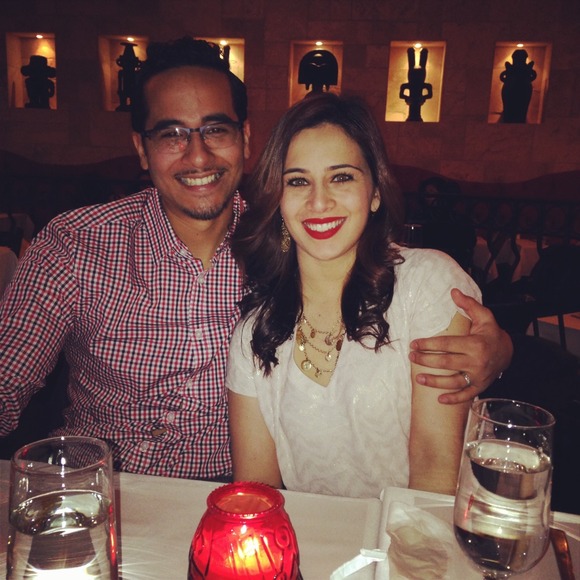 Profile Picture of Corinne Avellan (@cavellan110) on Poshmark
