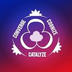 Profile Picture of Rotaract Cottoncity (@rac_cbe_cotton_city) on Instagram