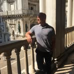 Profile Picture of Jon Markesbery (@jon.markesbery) on Facebook