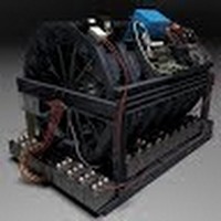 Profile Picture of Jeff Baird (@jeff-baird-21) on Quora