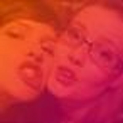 Profile Picture of Robin Hicks (@Robinmmm) on Twitter