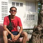 Profile Picture of Chris Choeurn (@chris_choeurn) on Instagram