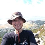 Profile Picture of Injong Choi (@injong.choi.16) on Facebook