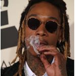 Profile Picture of 🍁🚭💨 (@bammer_0110) on Instagram