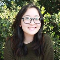 Profile Picture of Alice Yun (@alice-yun) on Quora