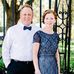 Profile Picture of Keith Pruitt (@keith.pruitt.129) on Facebook