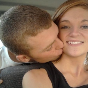 Profile Picture of Jacquelyn Craig (@jaclovesjacob) on Myspace