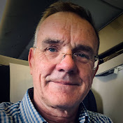 Profile Picture of David Shield (@daveShield) on Youtube