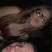 Profile Picture of Kyla Robertson (@kylarobertson123) on Pinterest