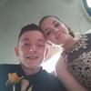 Profile Picture of Daniel McPhillips161 (@@danielmcphillips1) on Tiktok