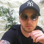 Profile Picture of Larry (@larryjborges) on Instagram