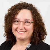 Profile Picture of Kim Stark (@IndustrialAdmin) on Youtube