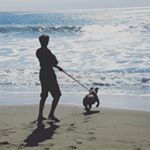 Profile Picture of Chris Tongue (@chris.tongue) on Instagram