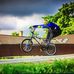 Profile Picture of Benjamin Björklund (@profile.php) on Facebook