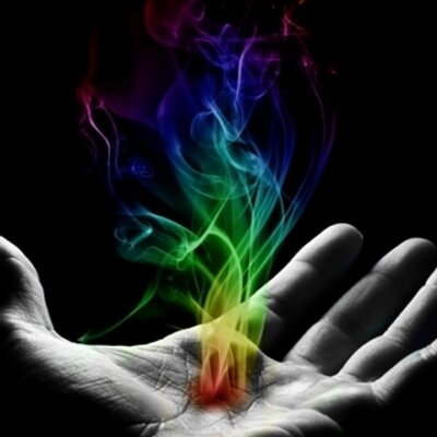 Profile Picture of James Tagle (@James_Tagle) on Twitter