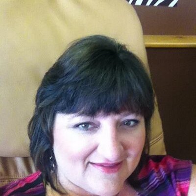 Profile Picture of Annette Byrd (@AnnetteByrd40) on Twitter