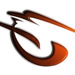 Profile Picture of Erick Cid (@erickcid8) on Instagram