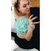 Profile Picture of Shayla Seekins (Pebbles) (@Shayla-Seekins) on Facebook